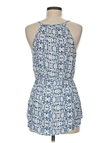 Maurices Tank Top (view 2)
