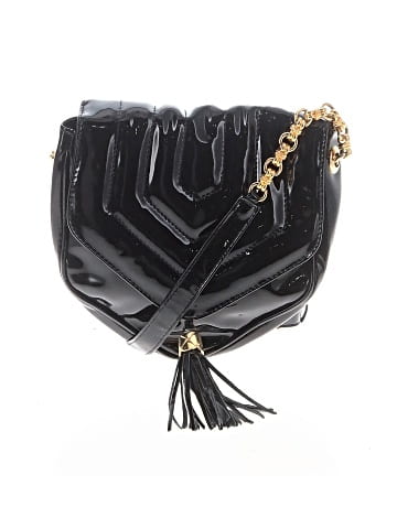 Pantera Crossbody Bag (view 1)