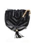 Pantera Black Crossbody Bag One size - photo 1
