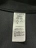 SPANX Black Track Jacket Size M - photo 3
