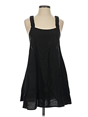 Anthropologie Casual Dress (view 1)
