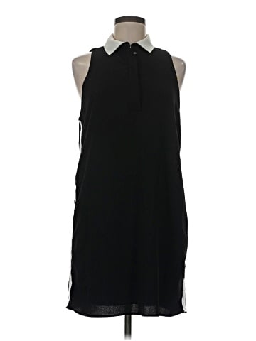 Lac Bleu Casual Dress (view 1)