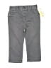 Cat & Jack Gray Casual Pants 12-18 MO / 18 MO - photo 1
