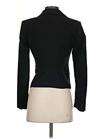 H&M Blazer (view 2)