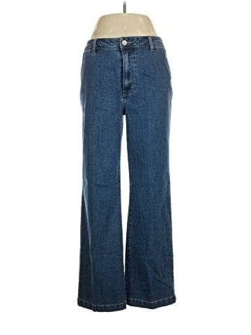 Rachel Zoe TJX Jeans (view 1)