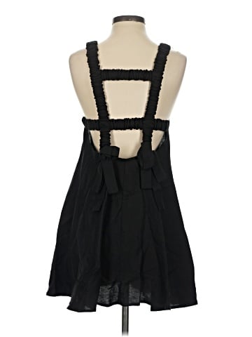Anthropologie Casual Dress (view 2)