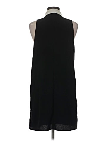 Lac Bleu Casual Dress (view 2)
