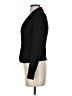 H&M Black Blazer Size 2 - photo 5