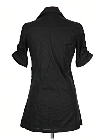 Sweet Casual Dress (view 2)
