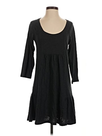 Lucky Brand Casual Dress (view 1)