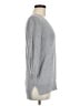 Old Navy Gray Cardigan Size M - photo 4