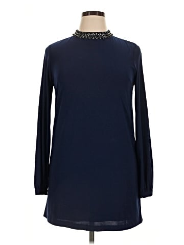 Cynthia Steffe Casual Dress (view 1)