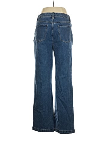 Rachel Zoe TJX Jeans (view 2)