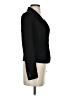 H&M Black Blazer Size 2 - photo 4
