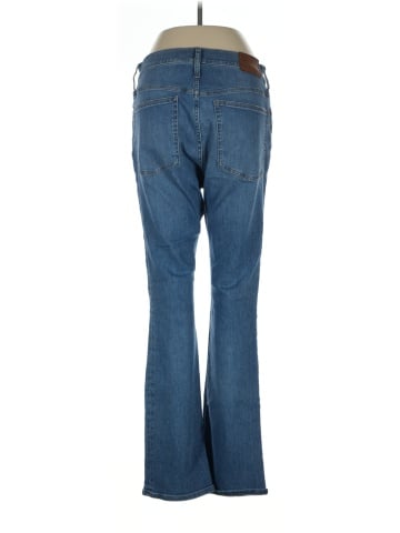 J.Crew Jeans (view 2)