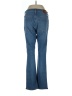 J.Crew Blue Jeans Size 31 waist - photo 2