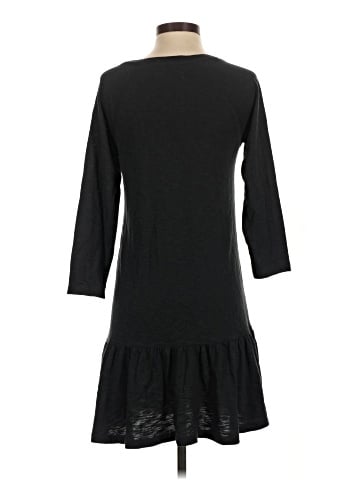 Lucky Brand Casual Dress (view 2)