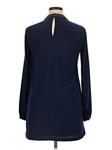 Cynthia Steffe Casual Dress (view 2)
