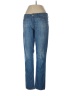 Paige Blue Jeans Size 30 waist - photo 1
