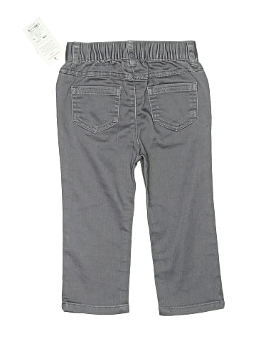 Cat & Jack Casual Pants (view 2)