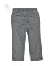 Cat & Jack Gray Casual Pants 12-18 MO / 18 MO - photo 2