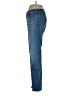 J.Crew Blue Jeans Size 31 waist - photo 5