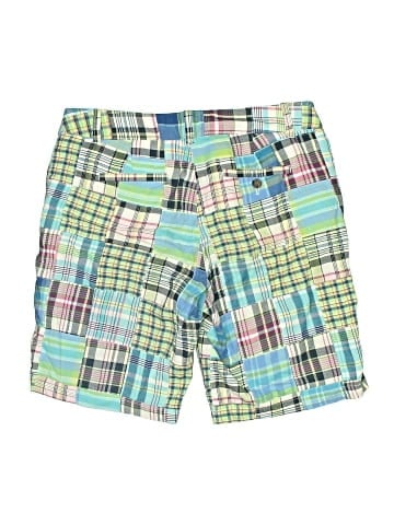 J.Crew Factory Store Shorts (view 2)
