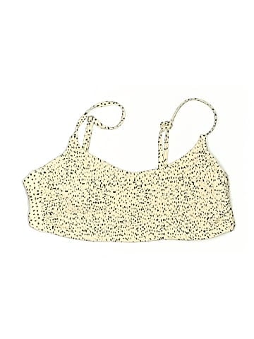 Xhilaration Swimsuit Top (view 1)