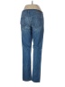 Paige Blue Jeans Size 30 waist - photo 2
