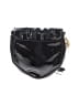 Pantera Black Crossbody Bag One size - photo 3