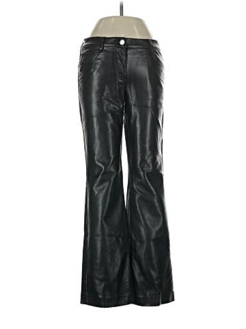 Wilfred Casual Pants (view 1)