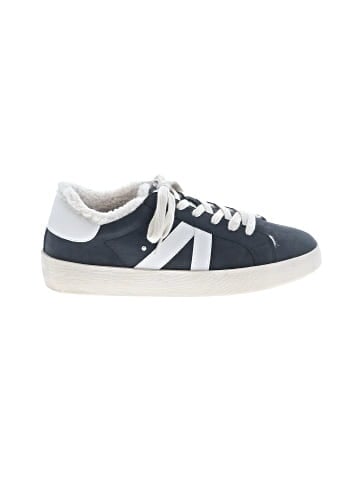 Hey Girl by Corkys Sneakers (view 1)
