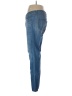 Paige Blue Jeans Size 30 waist - photo 5