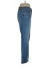 J.Crew Blue Jeans Size 31 waist - photo 4
