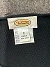Talbots Black Cardigan Size S - photo 7