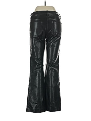 Wilfred Casual Pants (view 2)