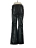 Wilfred 100% Polyurethane Black Casual Pants Size 0 - photo 2