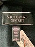 Victoria's Secret Black Pullover Sweater Size L - photo 7