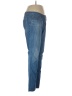 Paige Blue Jeans Size 30 waist - photo 4