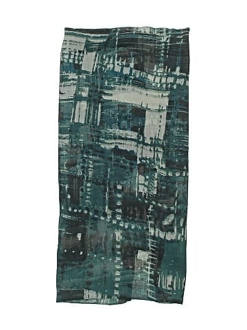 Christopher & Banks Scarf (view 2)