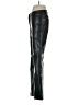 Wilfred 100% Polyurethane Black Casual Pants Size 0 - photo 5