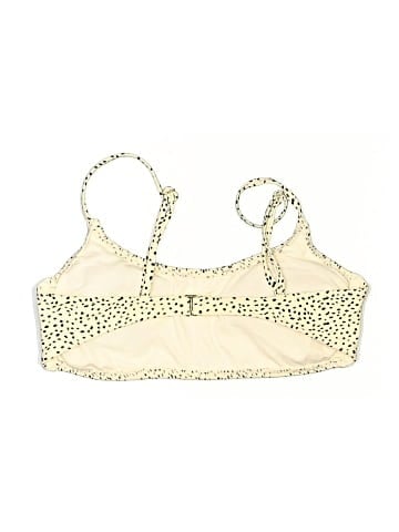 Xhilaration Swimsuit Top (view 2)