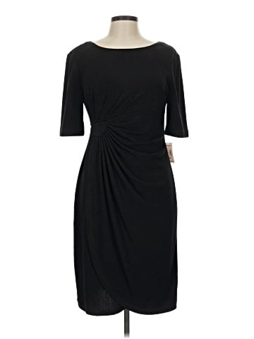 DressBarn Cocktail Dress (view 1)