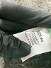 Unbranded Color Block Teal Casual Pants Size M - photo 7
