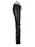 Wilfred 100% Polyurethane Black Casual Pants Size 0 - photo 4
