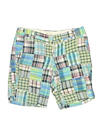 J.Crew Factory Store Shorts (view 1)