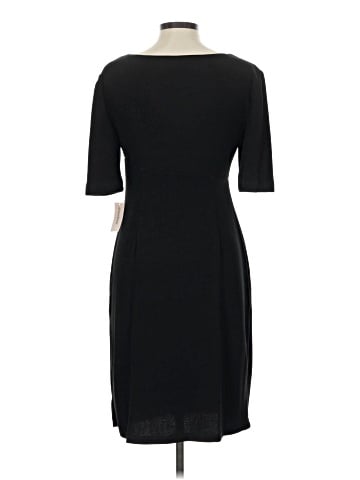 DressBarn Cocktail Dress (view 2)