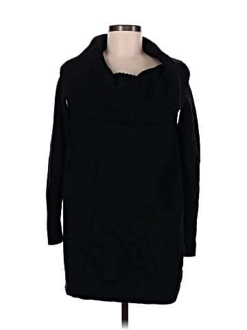 Express Turtleneck Sweater (view 1)