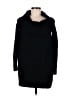 Express Black Turtleneck Sweater Size M - photo 1