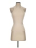 J.Crew Tan Cardigan Size XS - photo 1